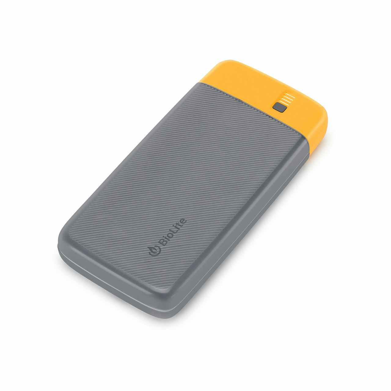 Charge 80 PD Power Bank NO_COLOUR