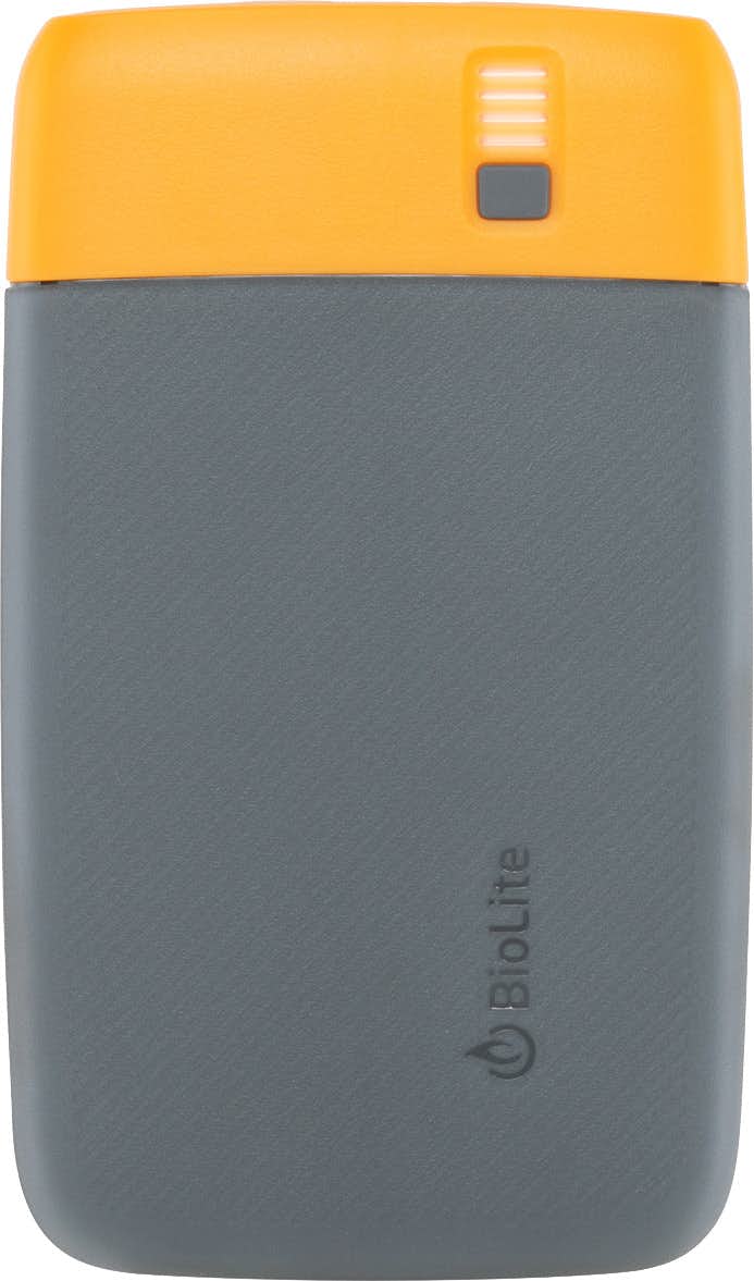Charge 20 PD Power Bank NO_COLOUR