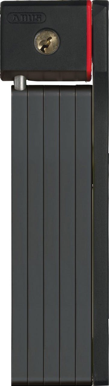 Bordo uGrip 5700 SH Folding Lock Black