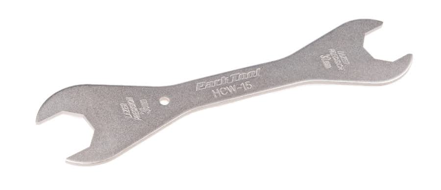 HCW-15 Headset Wrench NO_COLOUR