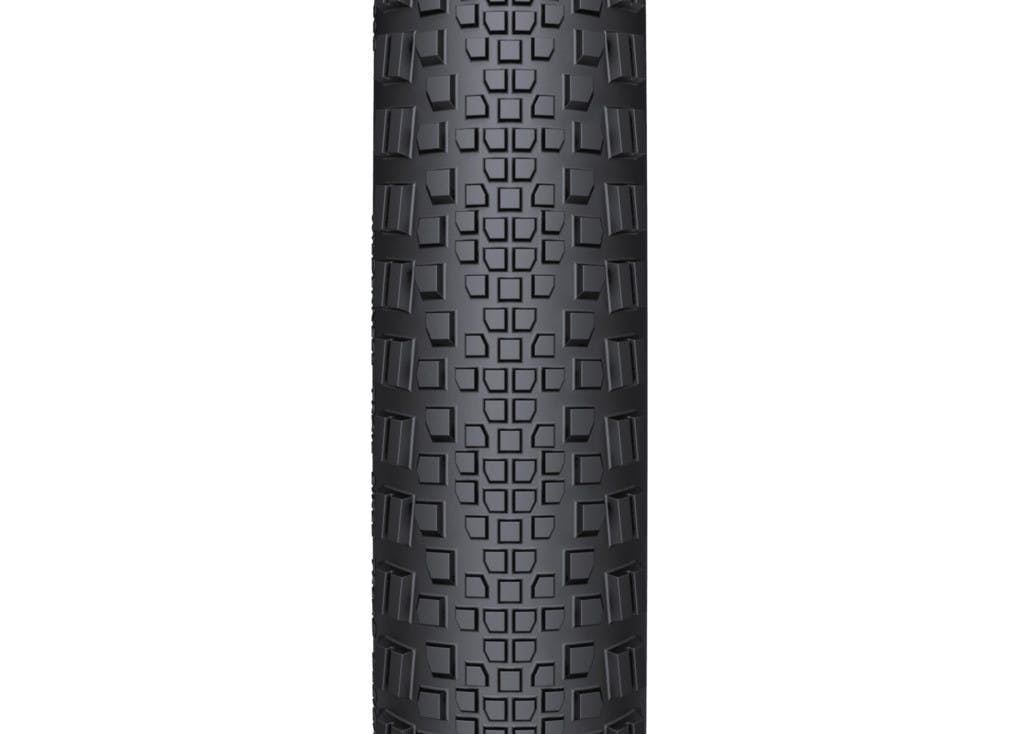 Riddler 700 Tire Tan/Black