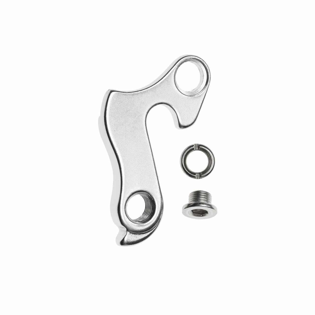 Dash And Ace Derailleur Hanger - All Model Years NO_COLOUR