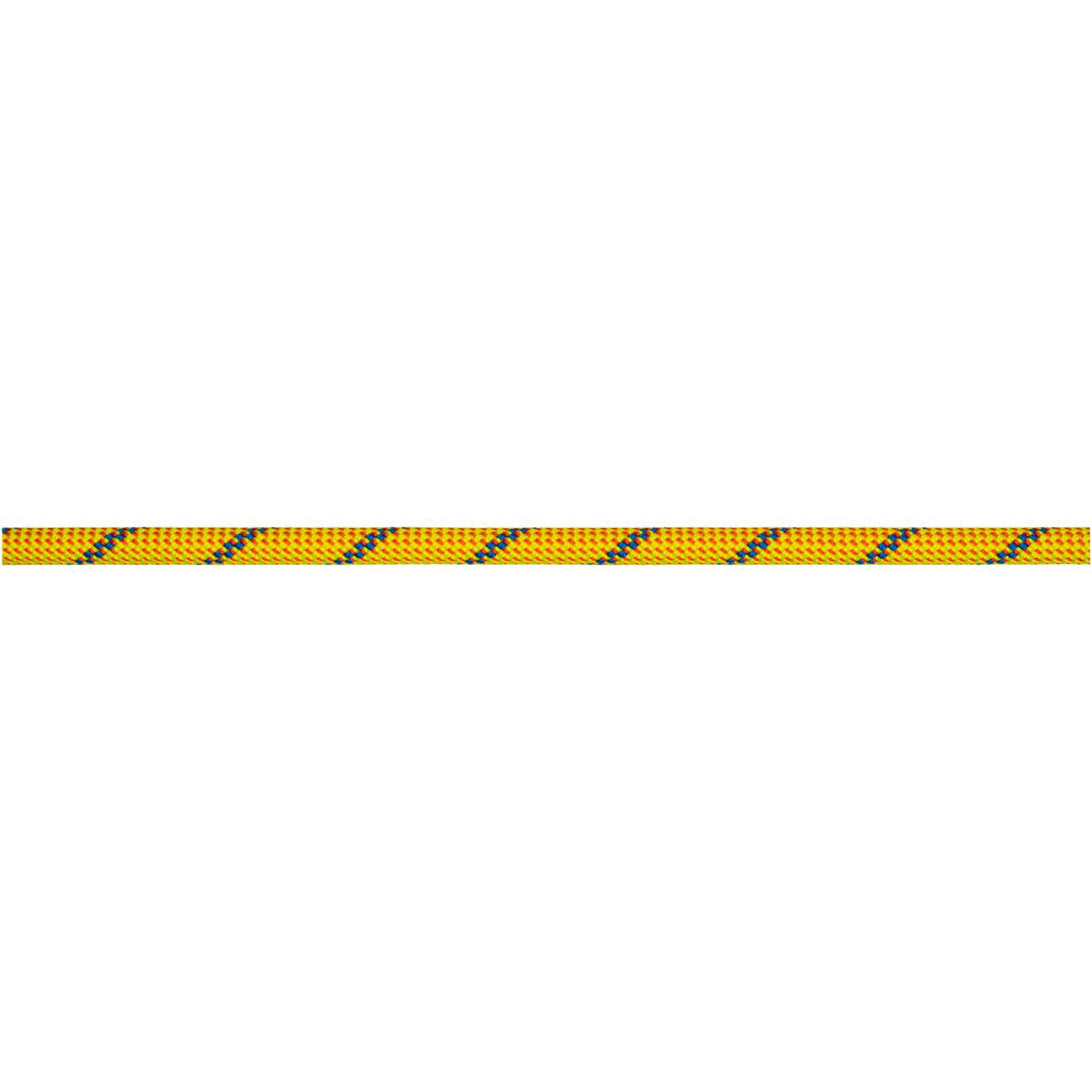 IonR 9.4mm XEROS BiColor Dry Rope Yellow