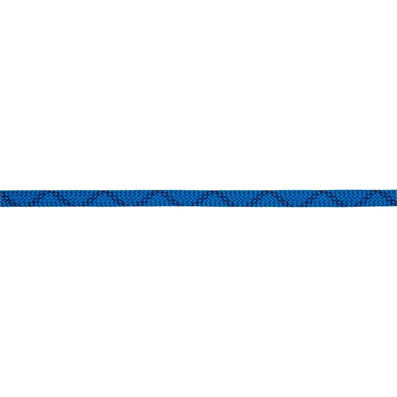 Velocity 9.8mm XEROS Dry Rope Blue