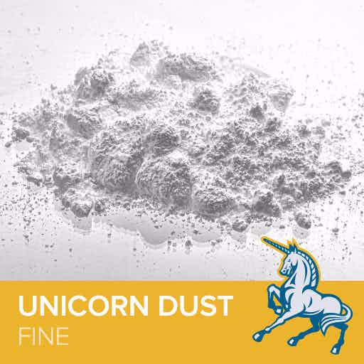 Unicorn Dust Fine Chalk 142g NO_COLOUR