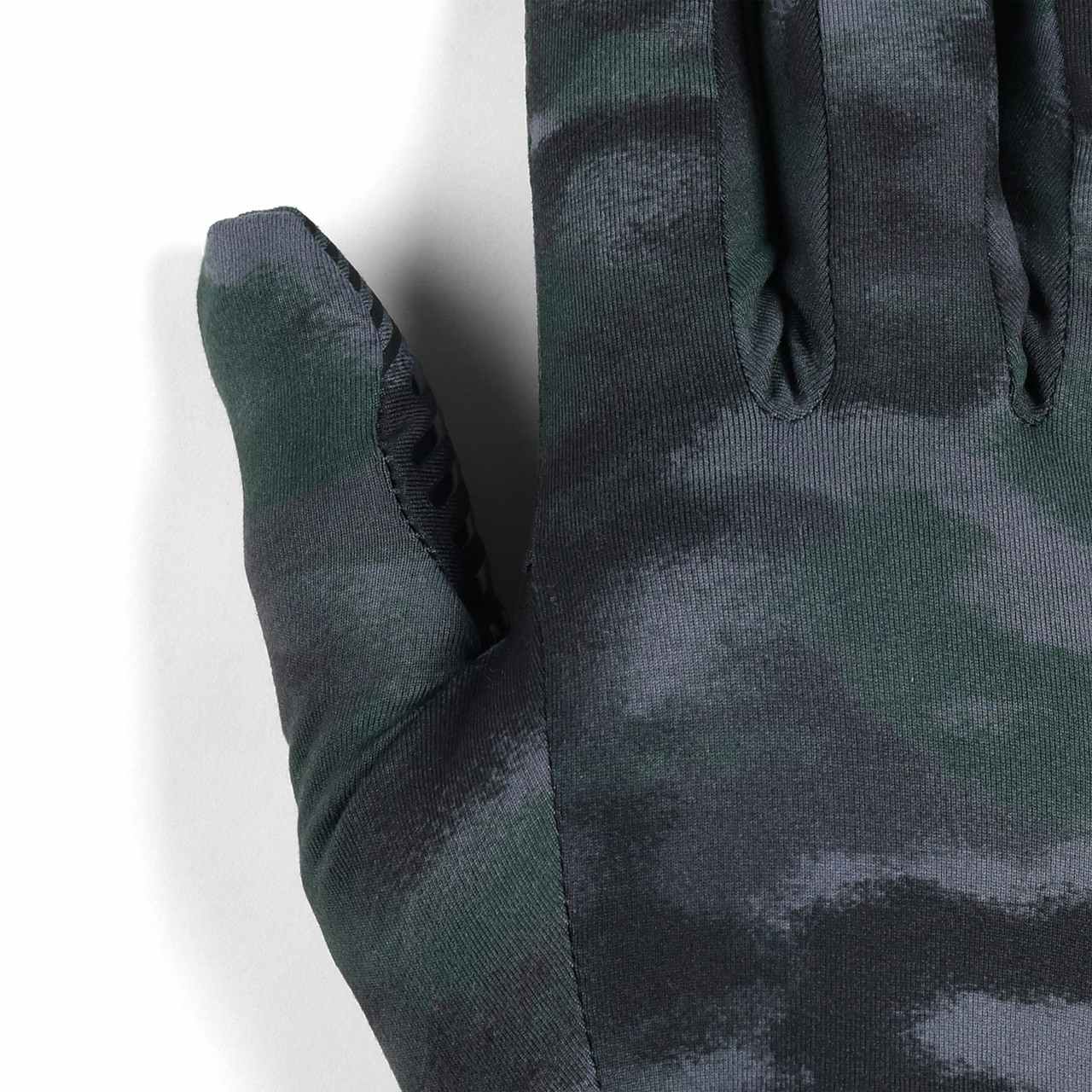 Gants Vigor Lightweight Sensor Camouflage de Bosquet