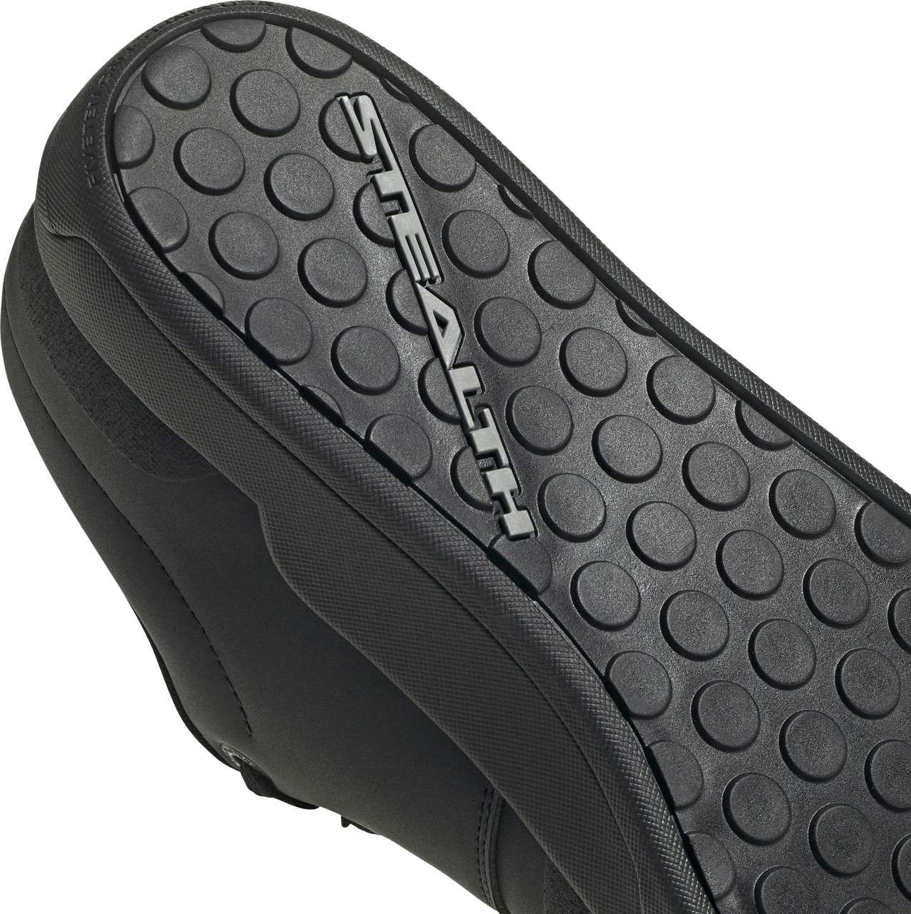 Freerider Pro Shoes Core Black/Ftwr White/Ftw