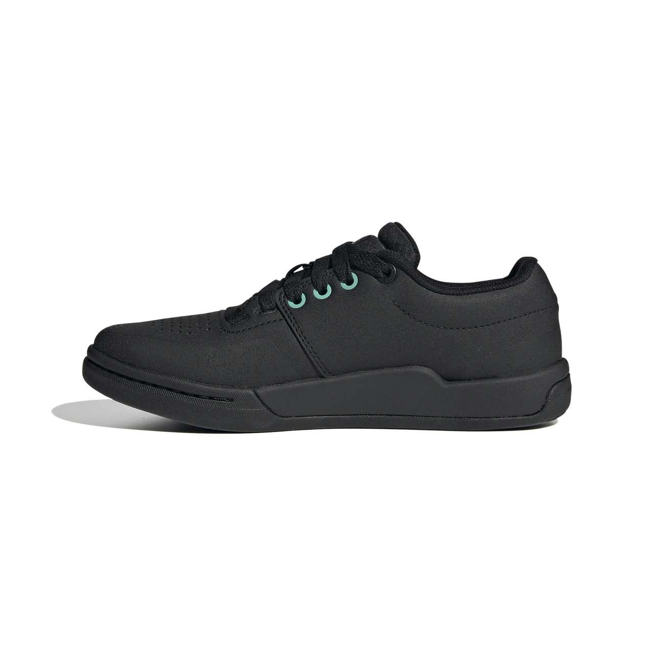 Freerider Pro Shoes Core Black/Crystal White/