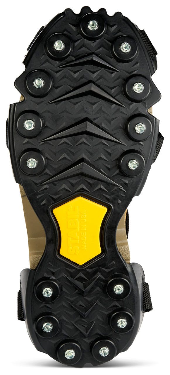 Max 2 Traction Device Black