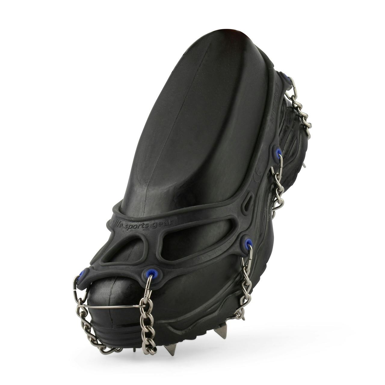 Crampons d'appoint Spike Pro2 NO_COLOUR