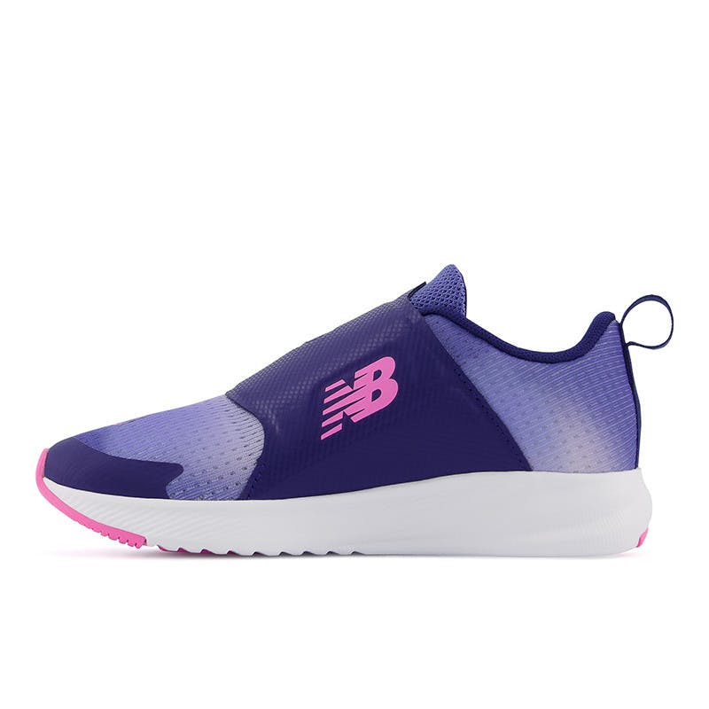 Fuelcore Reveal Running Shoes Vibrant Violet/Aura/Bubbl