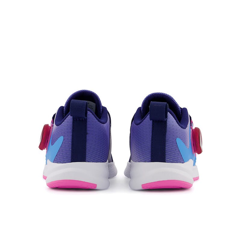 Fuelcore Reveal Running Shoes Vibrant Violet/Aura/Bubbl