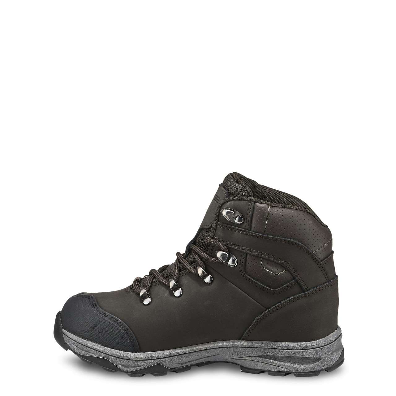 St Elias Ultradry Boots Bungee Cord