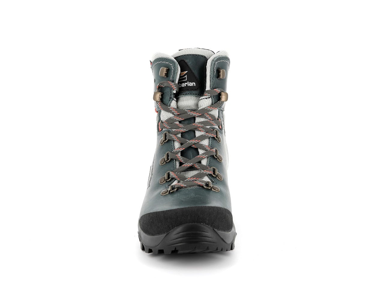 330 Marie Gore-Tex Backpacking Boots Peacock