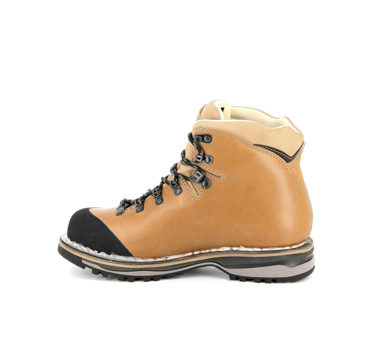 1025 Tofane NW Gore-Tex Backpacking Boots Camel