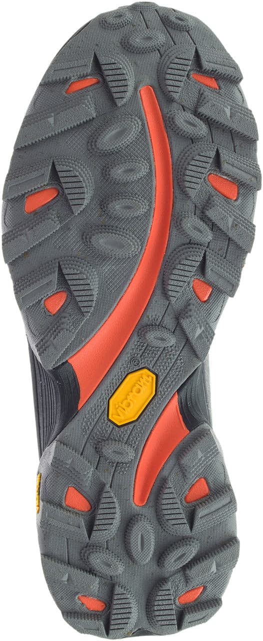 Moab Speed Gore-Tex Shoes Mineral