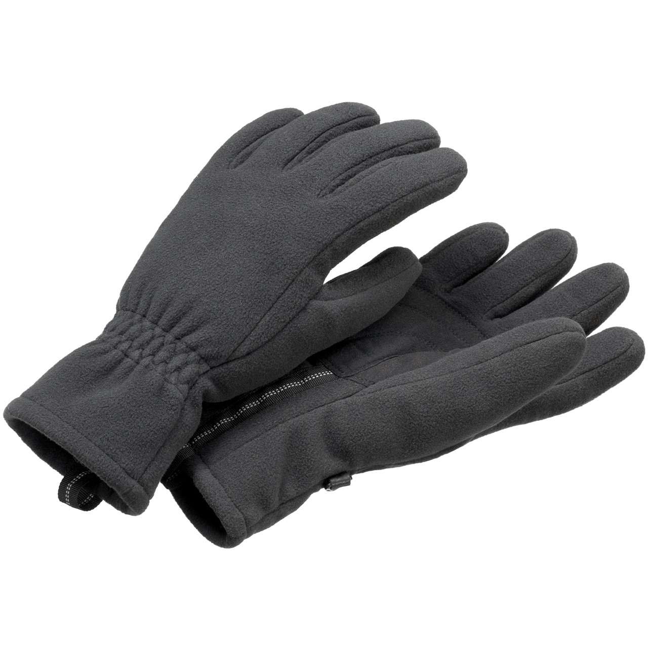 Windpro 2 Gloves Mens Black