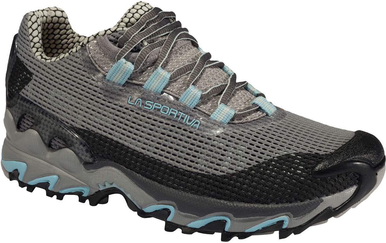 Wildcat Trail Running Shoes Ice