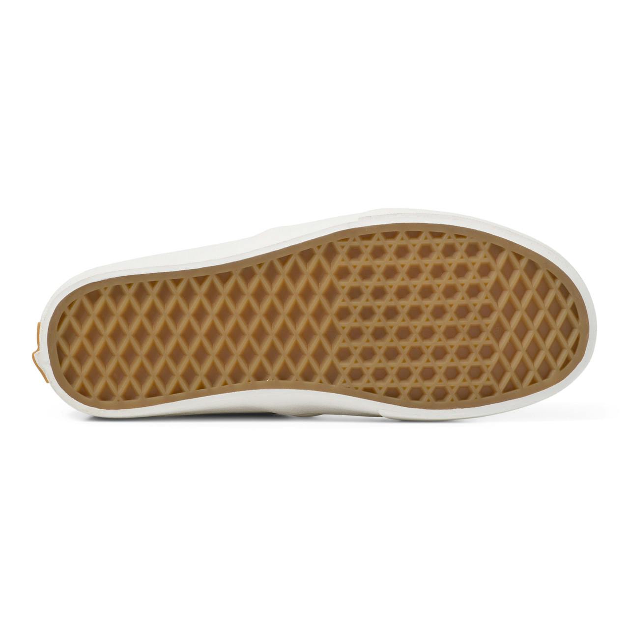 Slip-On SF Shoes Animal/Etherea