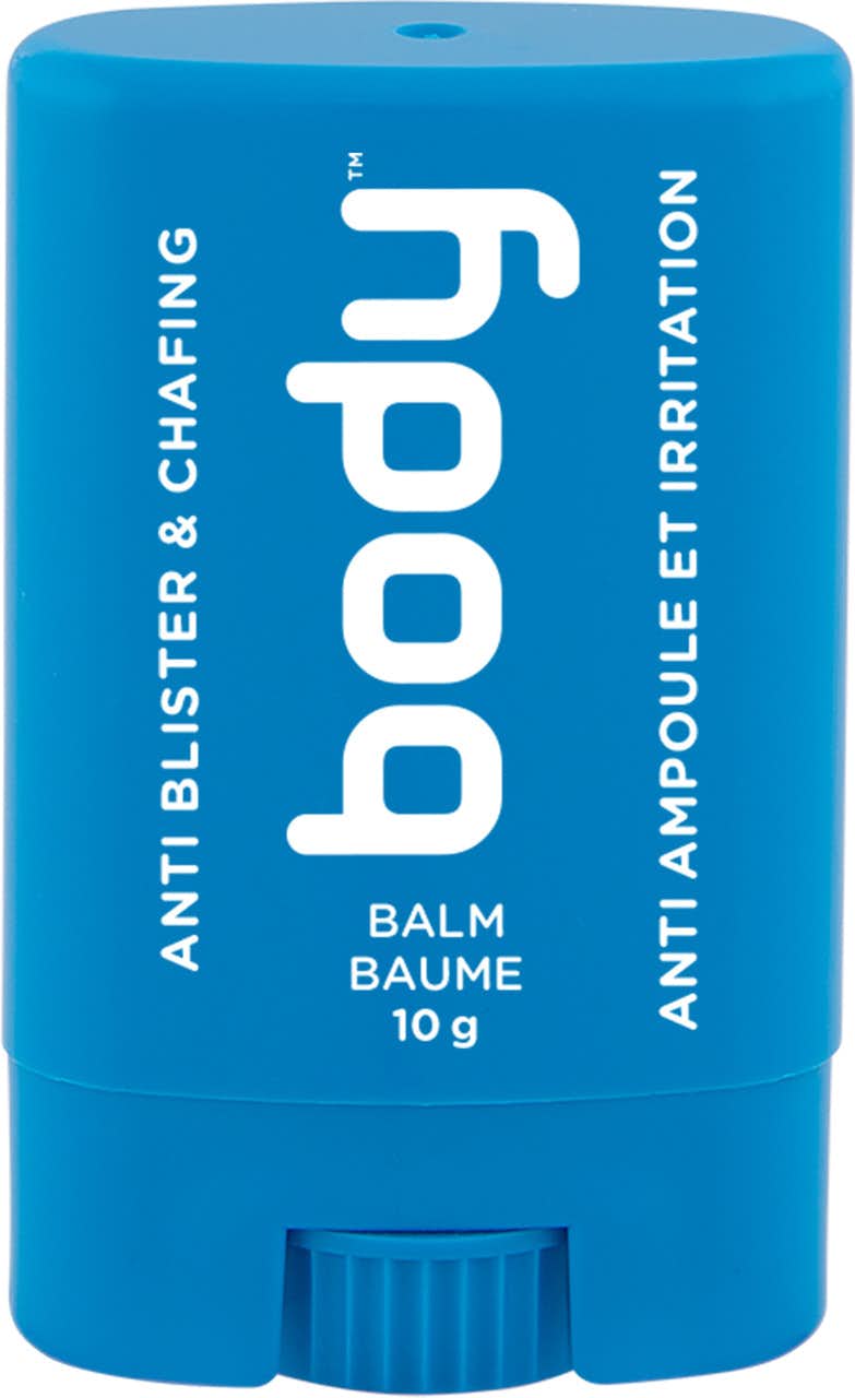 Baume anti-irritation Original 10 g NO_COLOUR