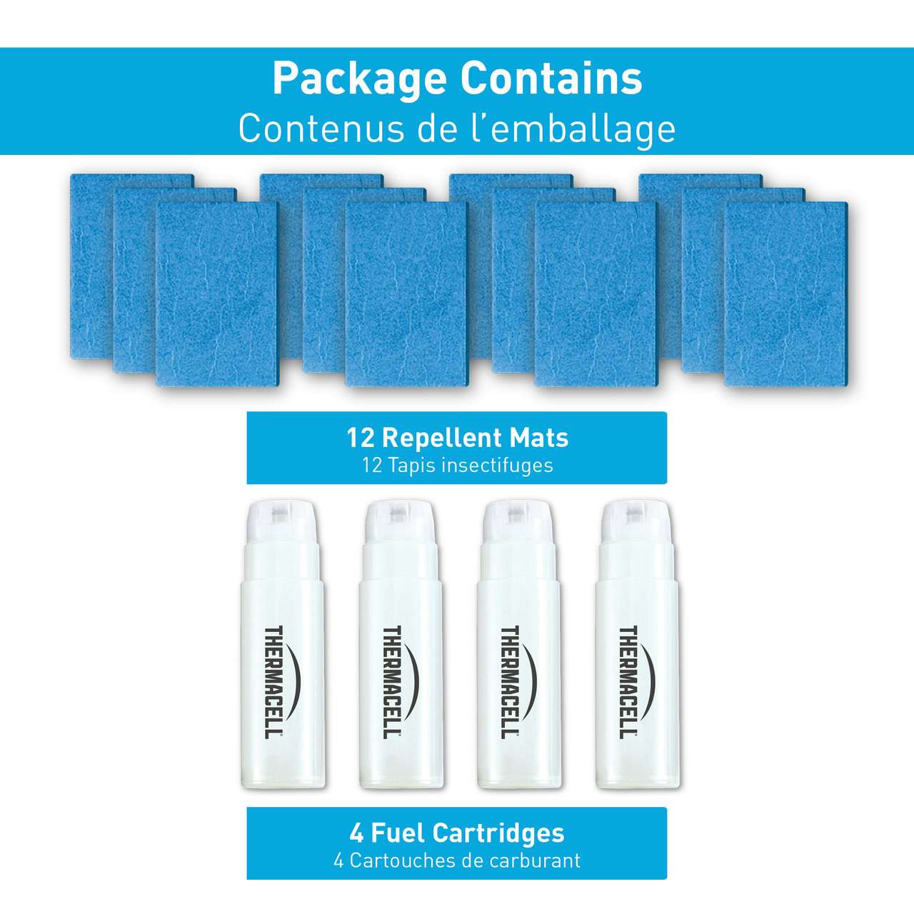 Value Pack Refill 48 Hours NO_COLOUR