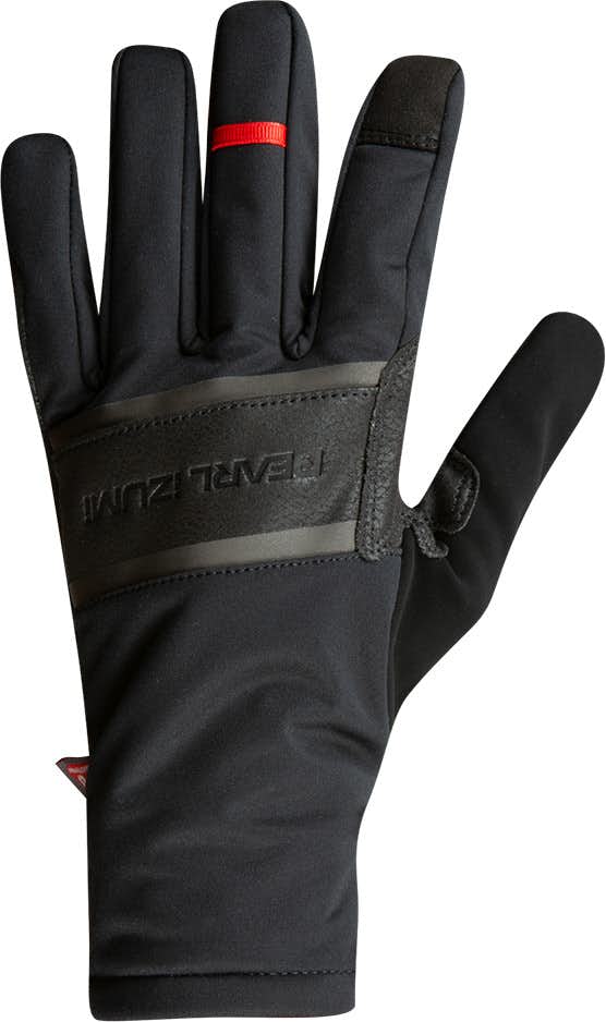 AMFIB Lite Gloves Black