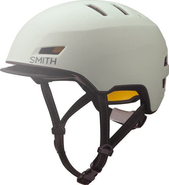 Express MIPS Helmet Matte Cloudgrey