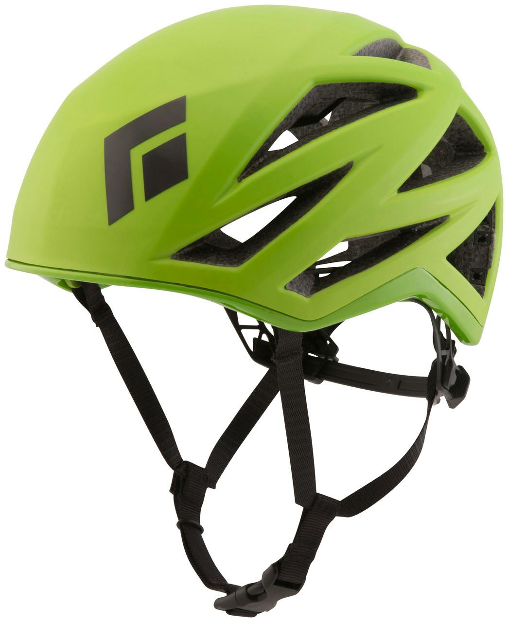 Vapor Helmet Envy Green
