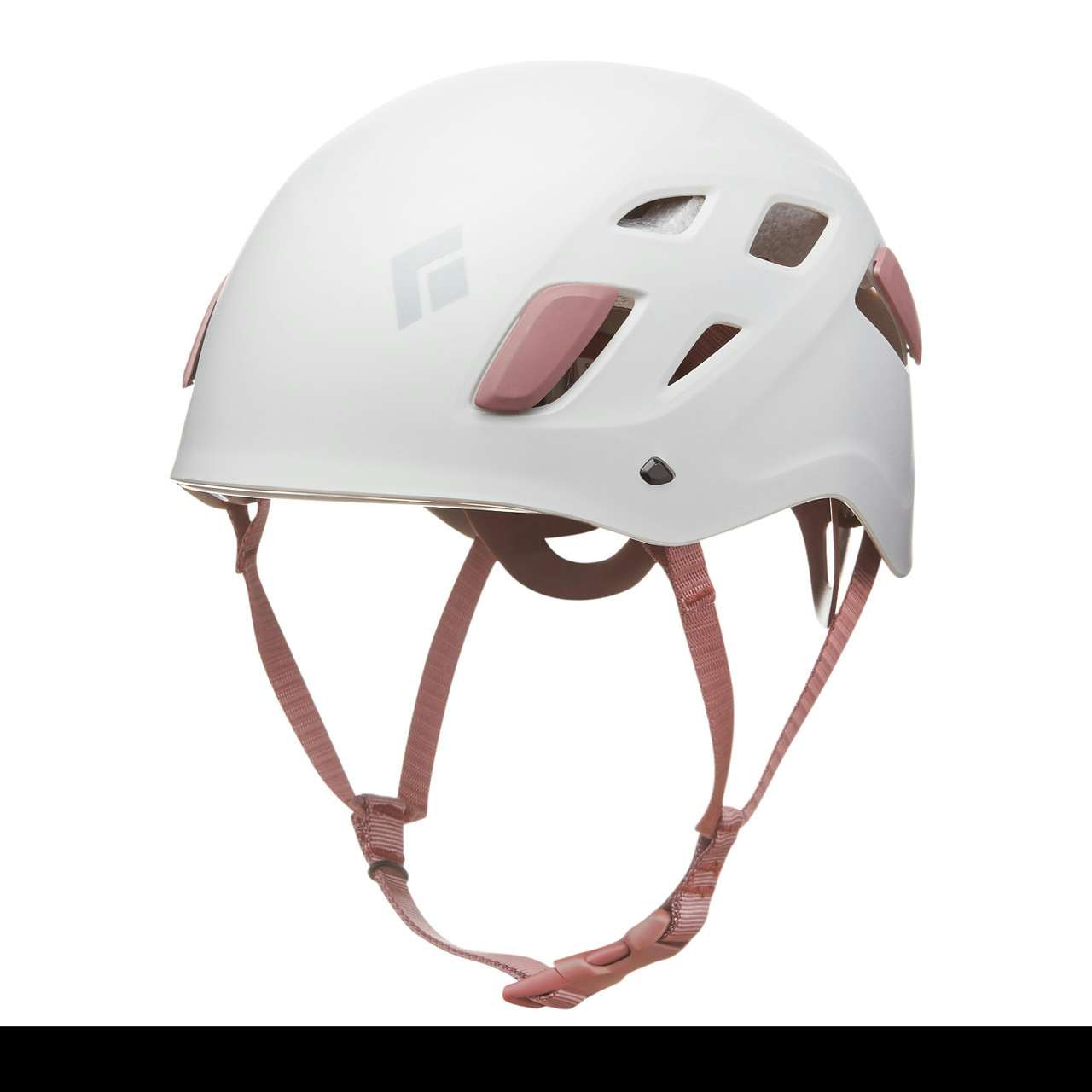 Half Dome Helmet Aluminum