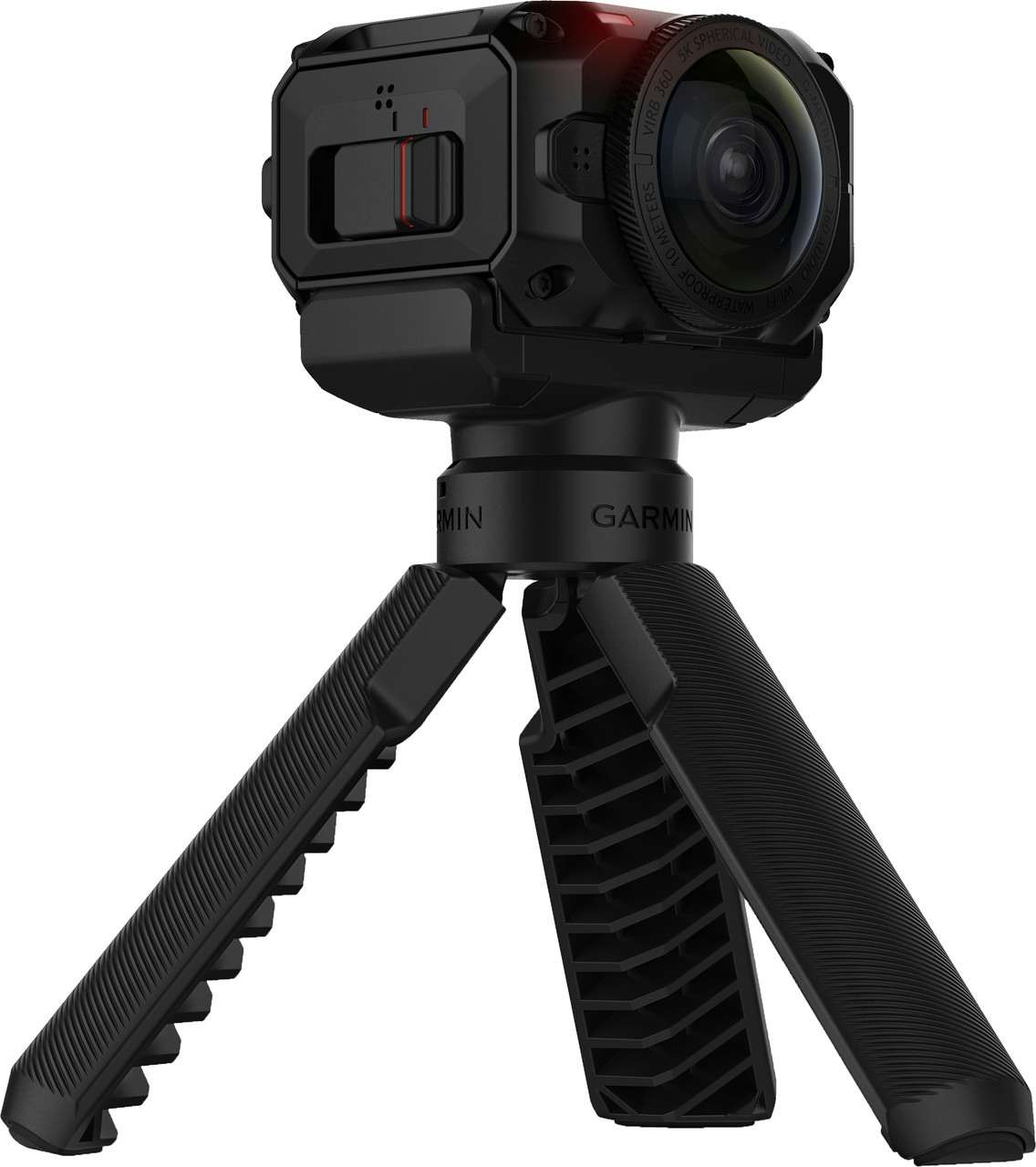 Caméra VIRB 360 Noir