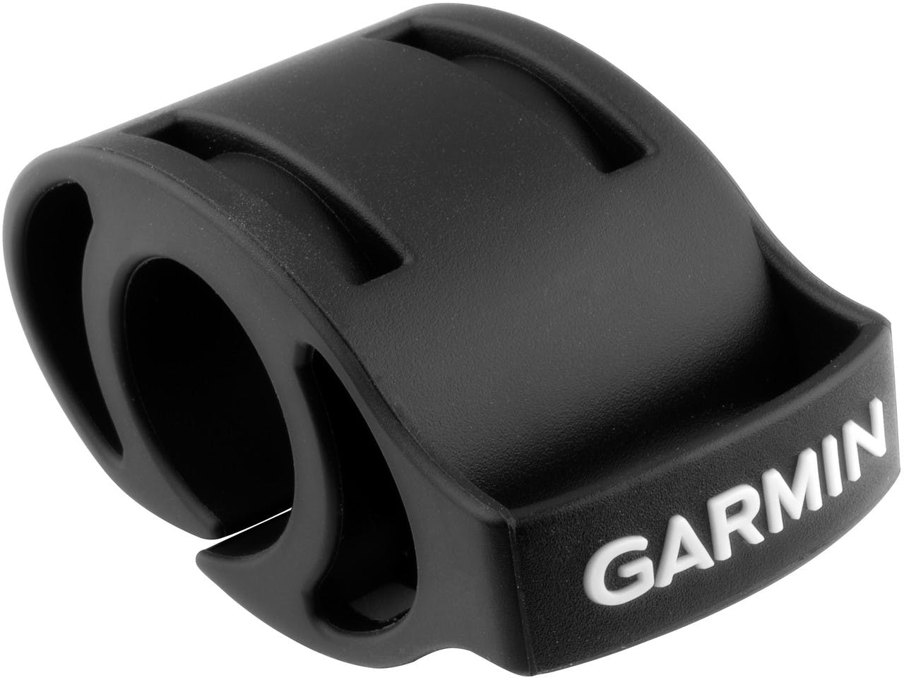 Support pour GPS Forerunner 405 NO_COLOUR