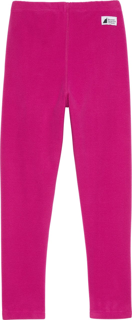 Cozy Bottoms Passion Pink
