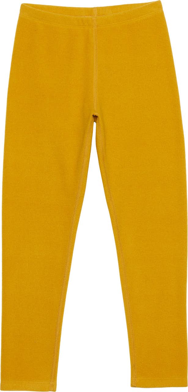 Cozy Bottoms Earthern Gold
