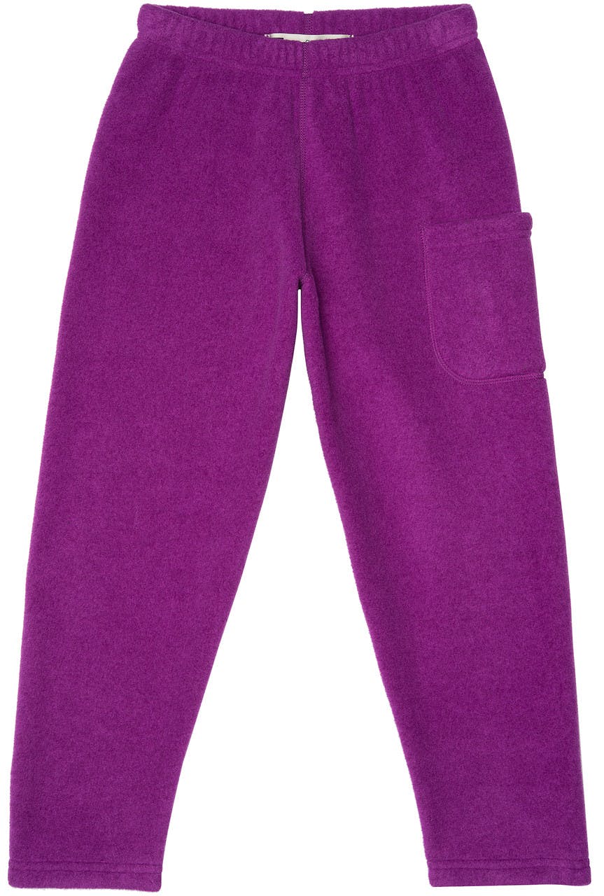 Yeti Pants Potent Purple