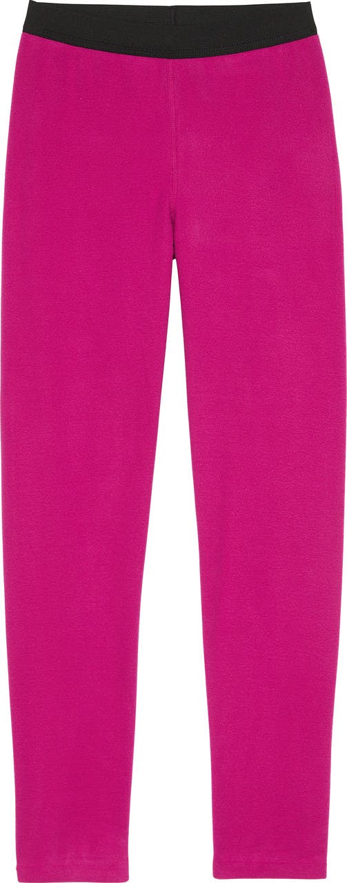 Stratosphere Bottoms Passion Pink