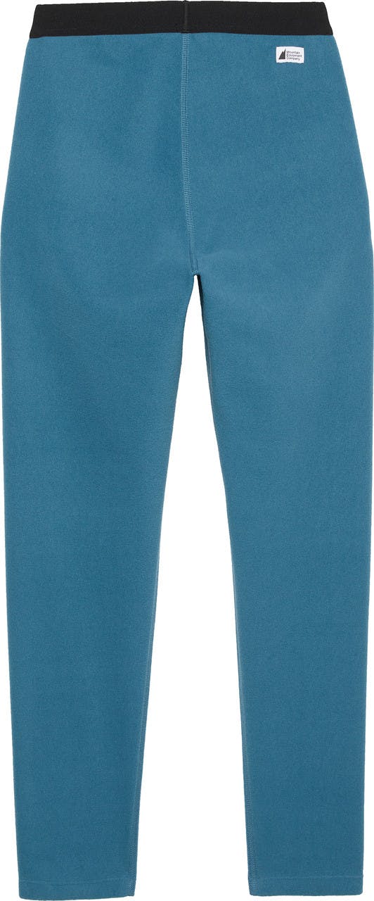 Pantalon Stratosphere Bleu Cirque