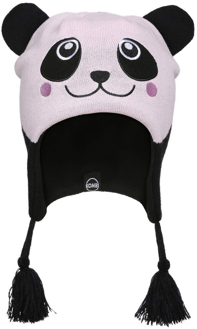 Animal Family Hat Sasha The Panda