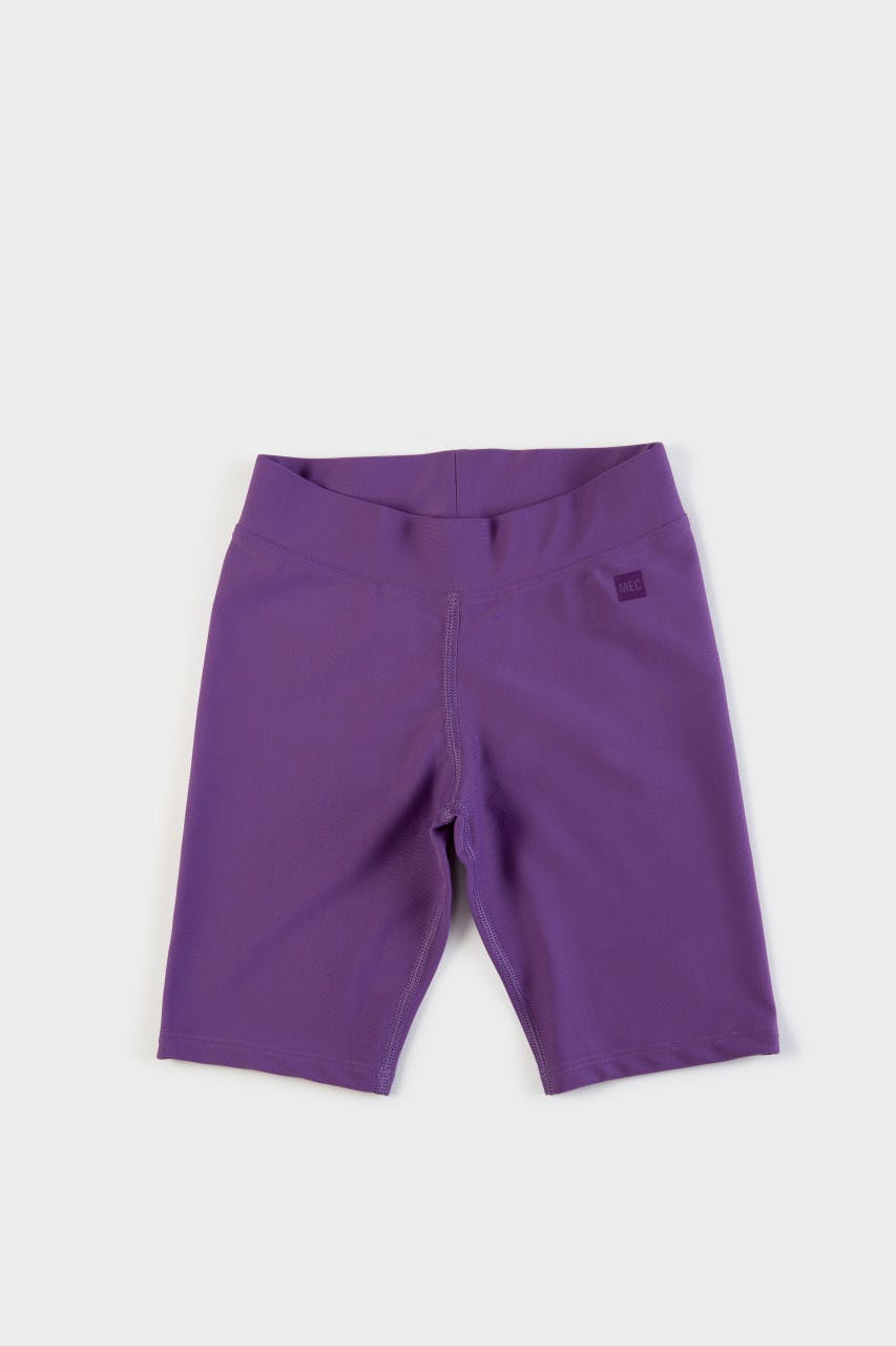 Shadow Sun Shorts Purple Dusk