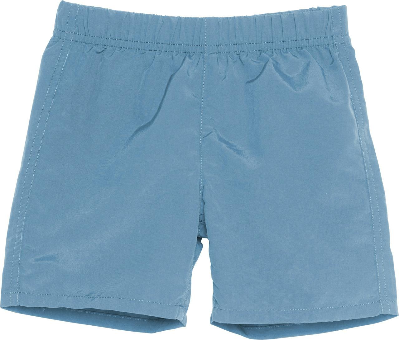 Sunnyday Shorts Vintage Blue