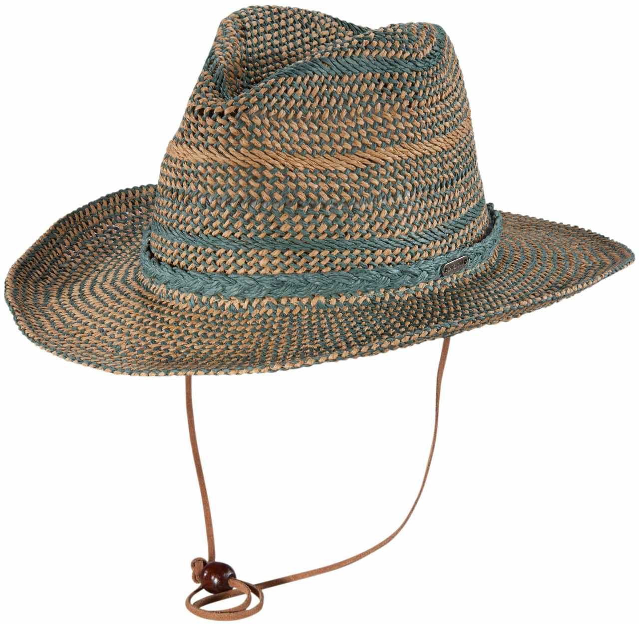 Dixon Sun Hat Marine