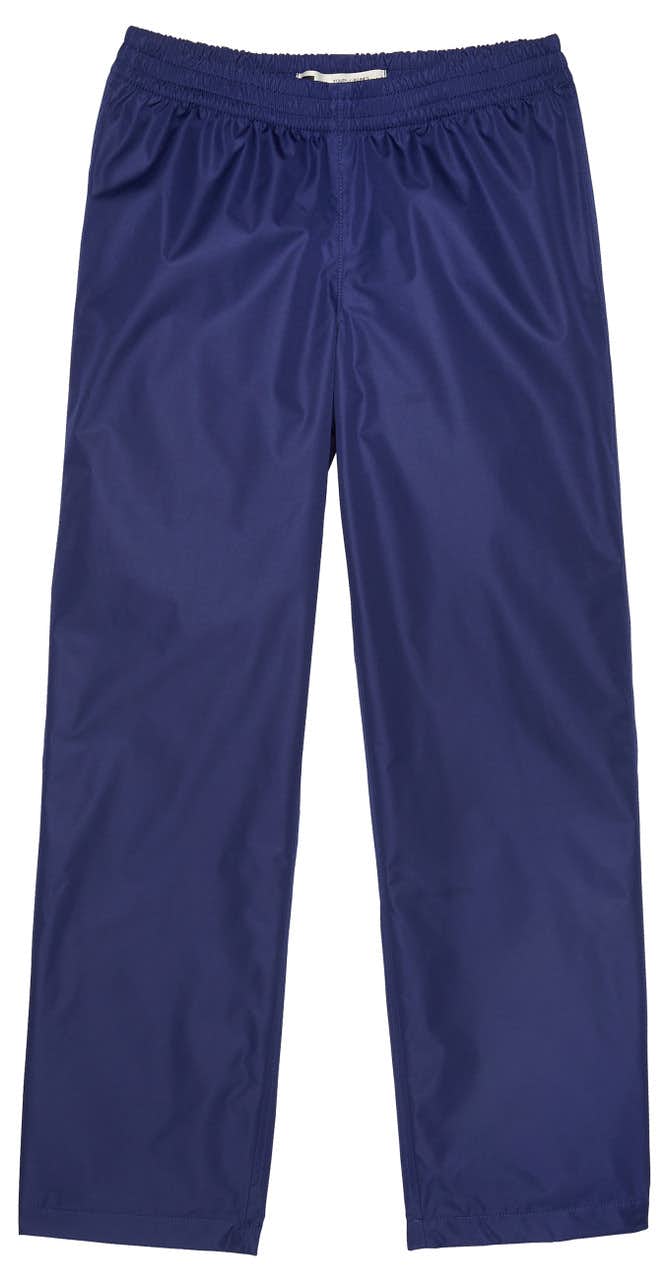 Aquanator Pants Moonlight Blue