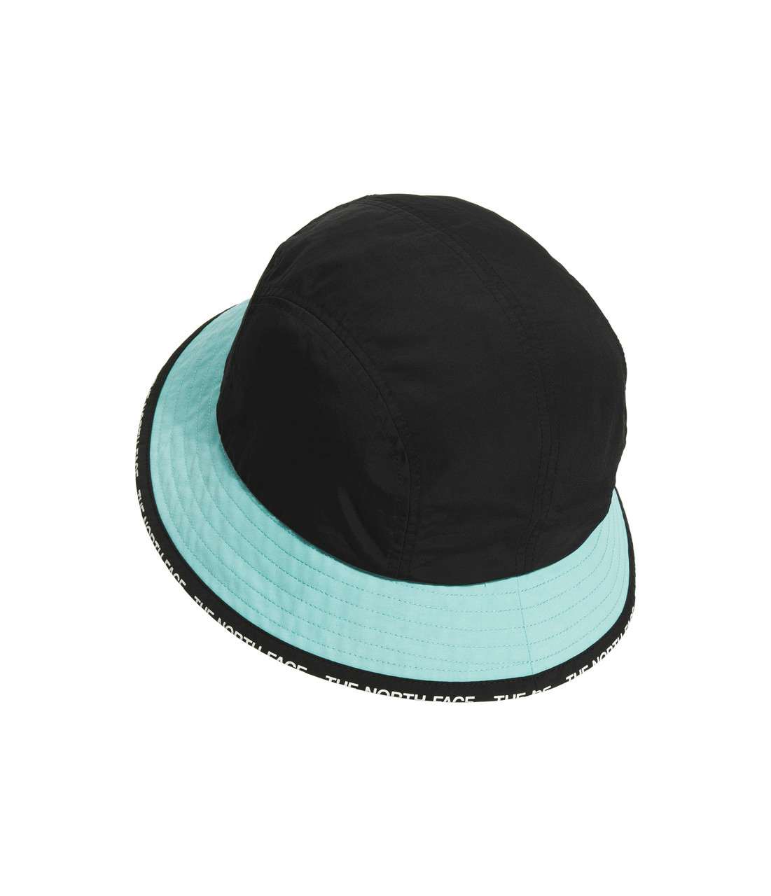 Cypress Bucket Hat Skylight Blue