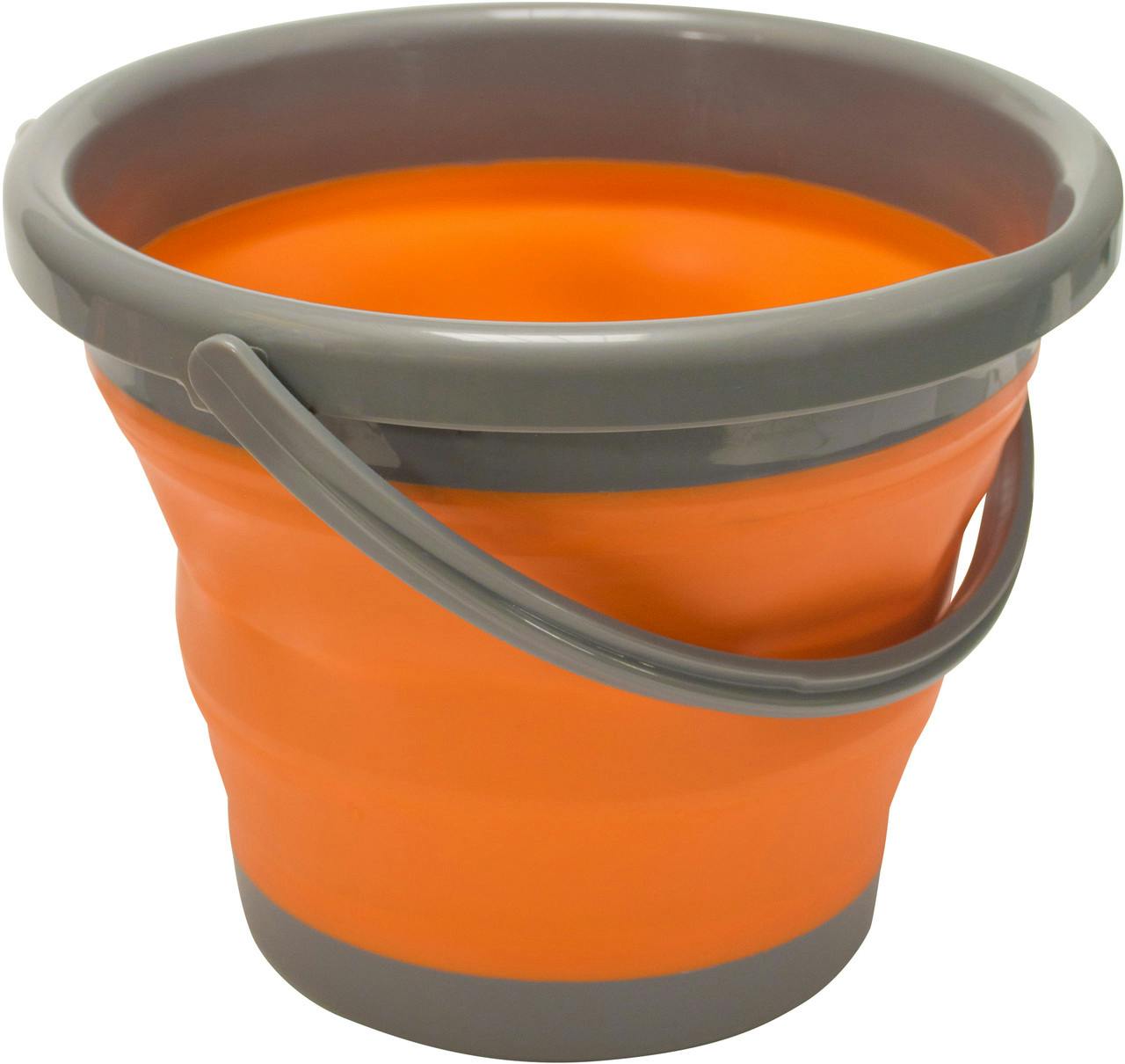 FlexWare Bucket 2.0 Orange+