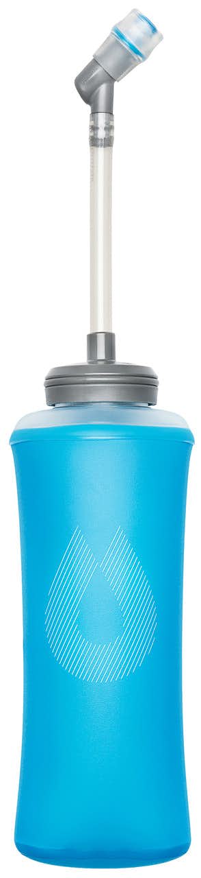 Bouteille Ultraflask de 600 ml Bleu Malibu