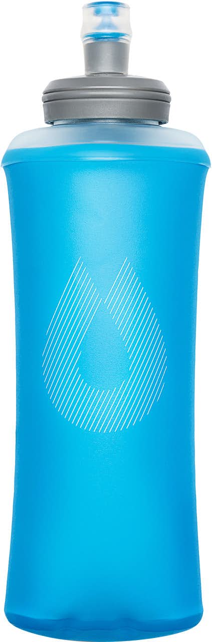 Bouteille Ultraflask de 600 ml Bleu Malibu
