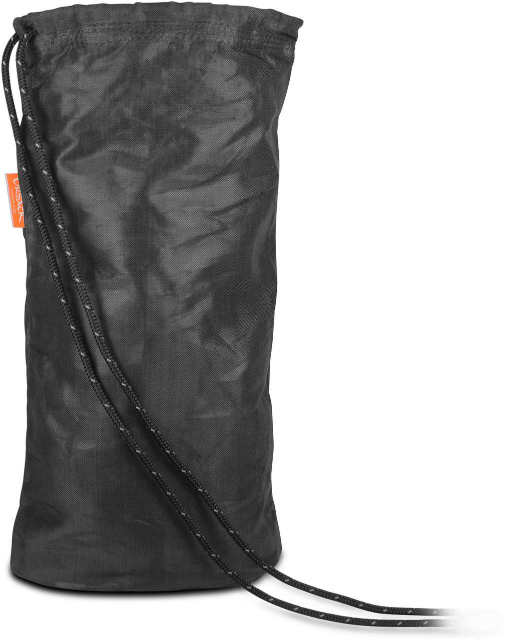 Major XL Bear Resistant Bag Black