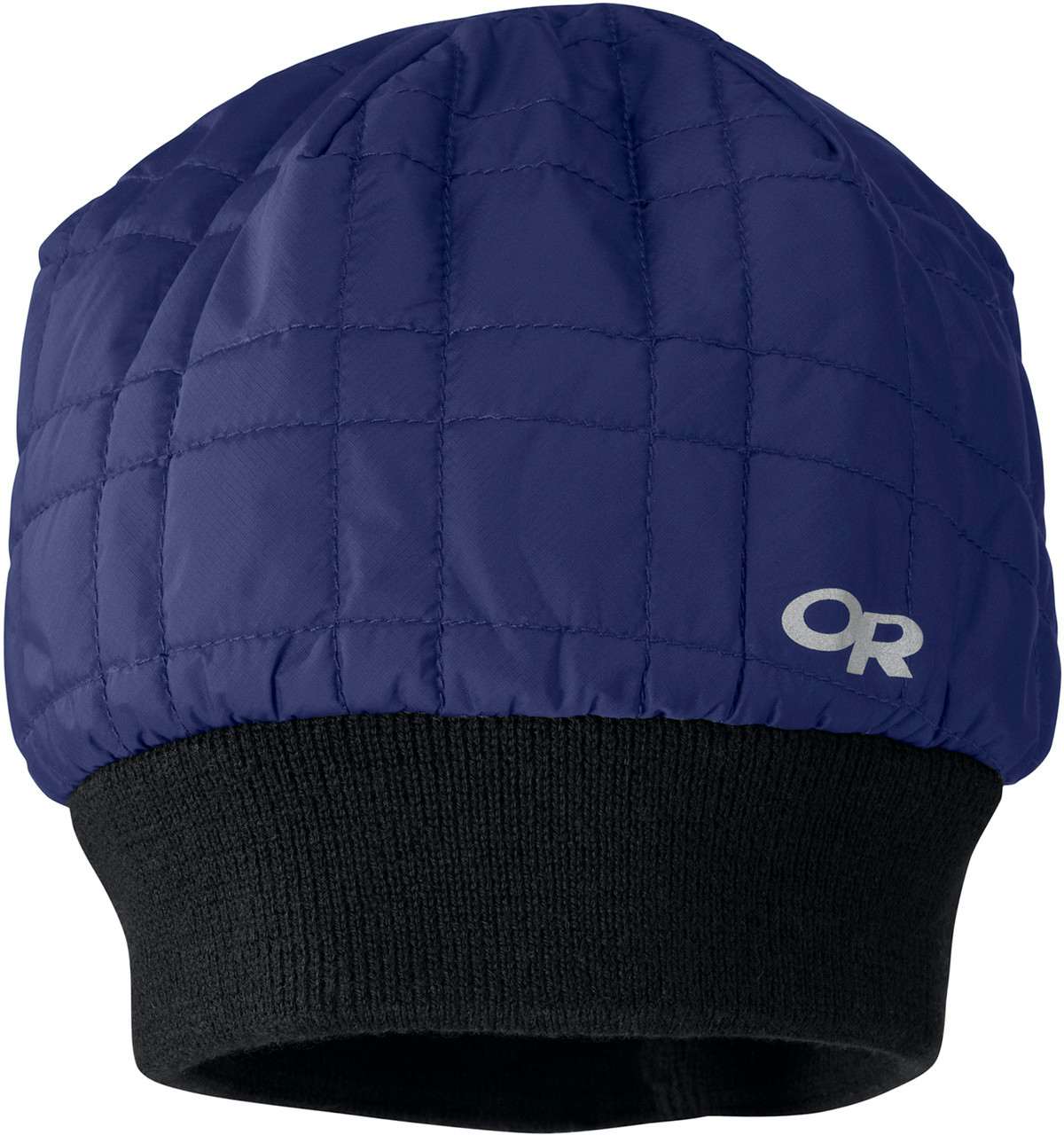 Inversion Beanie Abyss