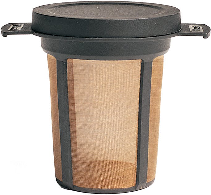 Mug Mate Coffee/Tea Filter NO_COLOUR