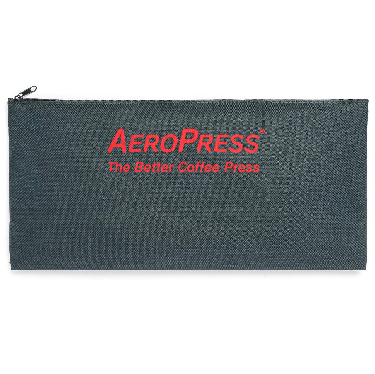 Coffee& Espresso Maker with Tote Bag NO_COLOUR