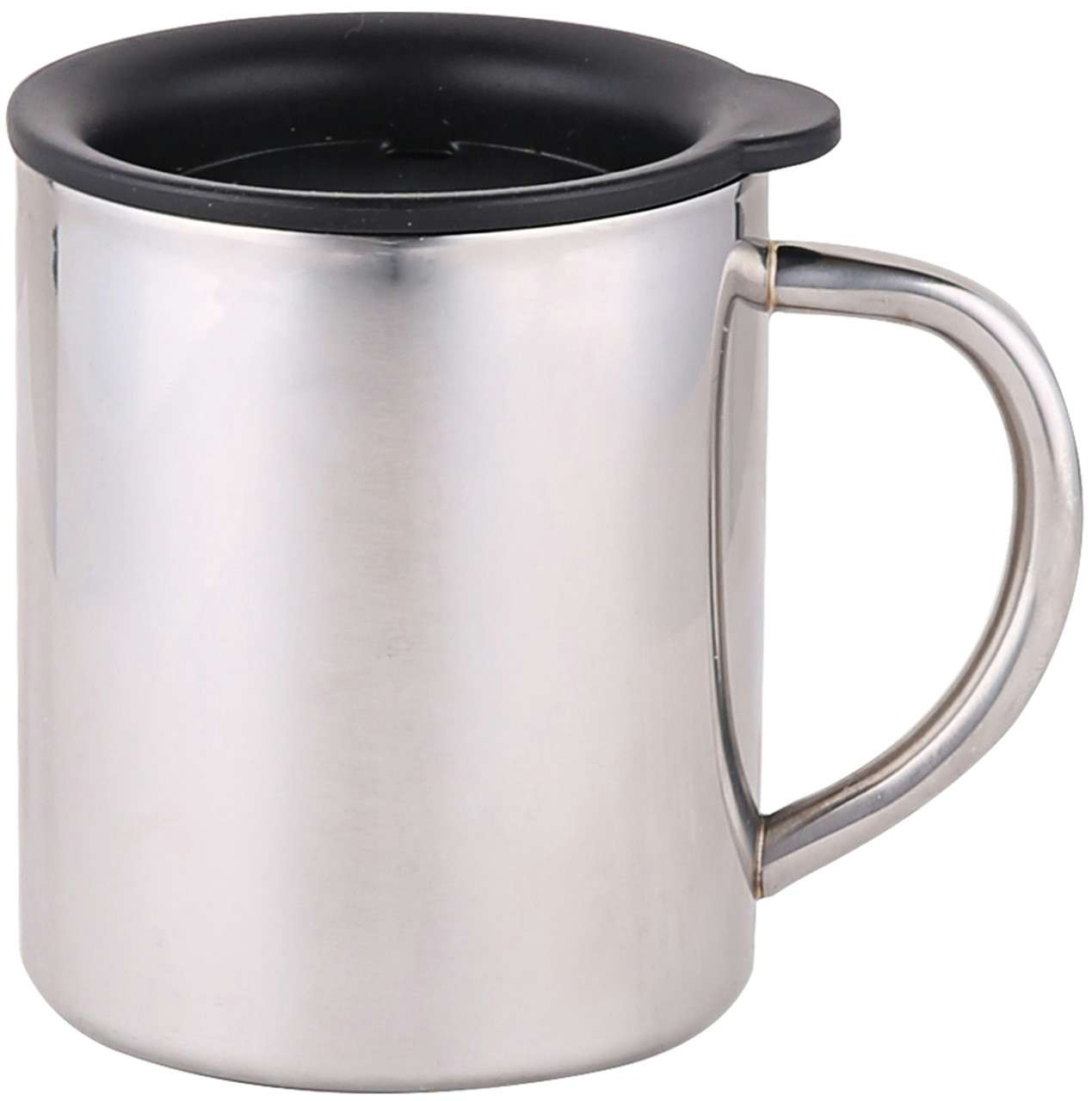 Camp Cup Stainless Steel